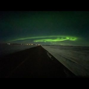 Meet your Posher, Lilet